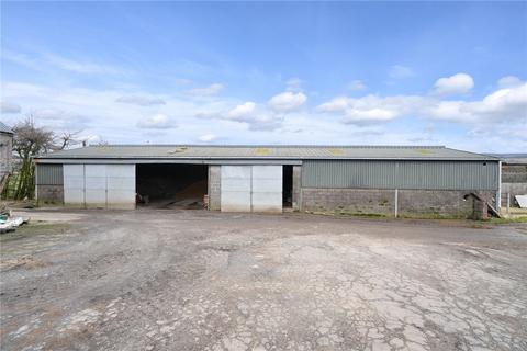 undefined, Blackwood Farm, New Cumnock, Cumnock, East Ayrshire, KA18
