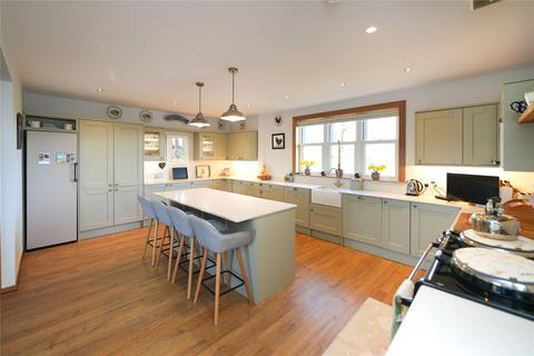 4 bedroom detached house for sale, Braston House, Ayr, South Ayrshire, KA6