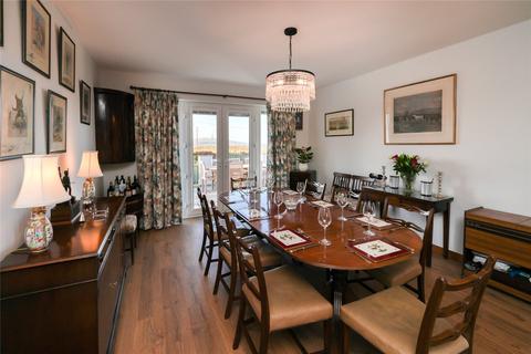 4 bedroom detached house for sale, Braston House, Ayr, South Ayrshire, KA6