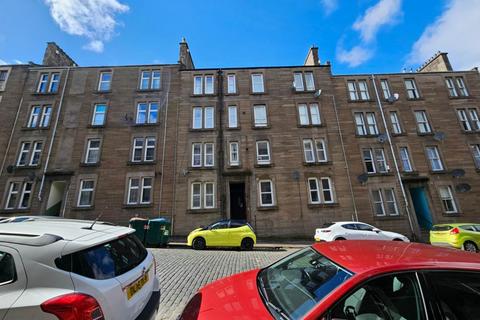 undefined, 16 G/2 Rosefield Street, ,
