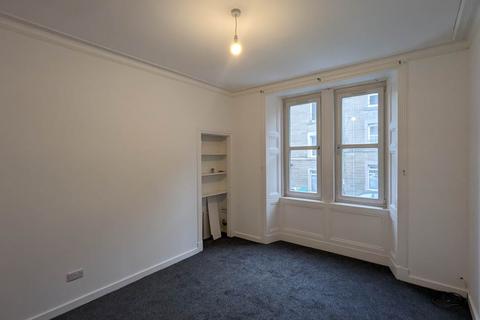 undefined, 16 G/2 Rosefield Street, ,