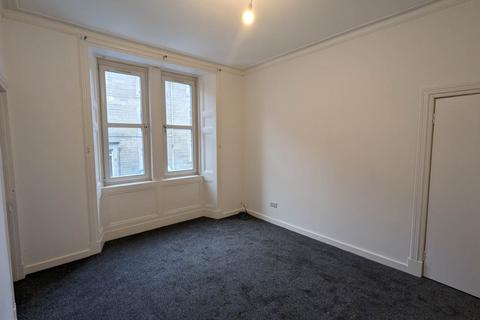 undefined, 16 G/2 Rosefield Street, ,