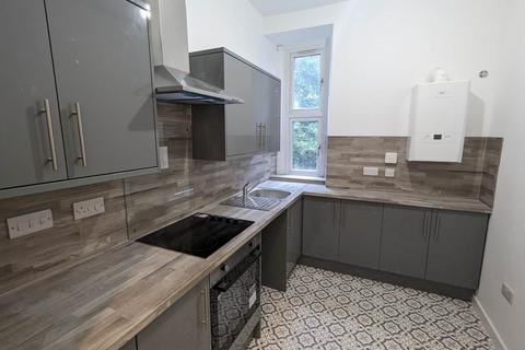 undefined, 16 G/2 Rosefield Street, ,