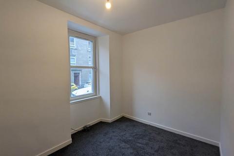 undefined, 16 G/2 Rosefield Street, ,