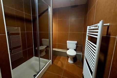 undefined, Room 4, 15 Brook Gardens, ,