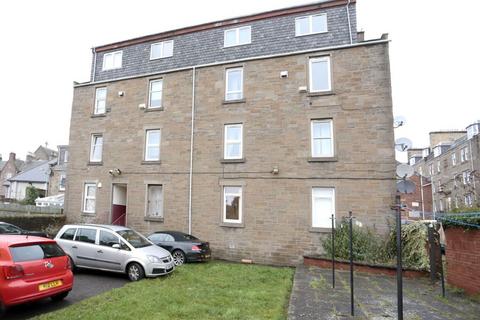 undefined, 21 (Flat 7) Forebank Road, ,