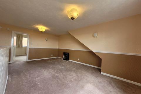 undefined, 21 (Flat 7) Forebank Road, ,