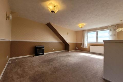 undefined, 21 (Flat 7) Forebank Road, ,