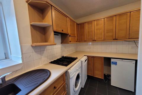 undefined, 21 (Flat 7) Forebank Road, ,