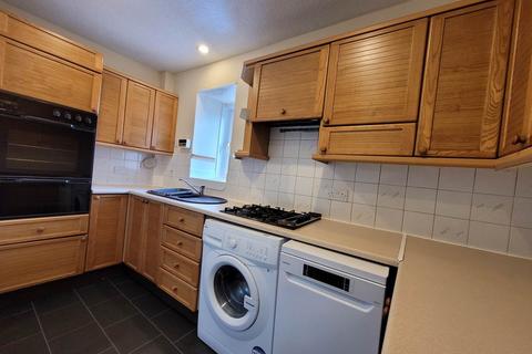 undefined, 21 (Flat 7) Forebank Road, ,