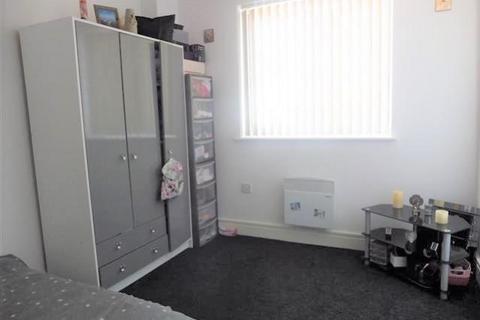 undefined, Rowland Hill House, Blackwell Street, Kidderminster, Worcestershire, DY10 2EA, UK