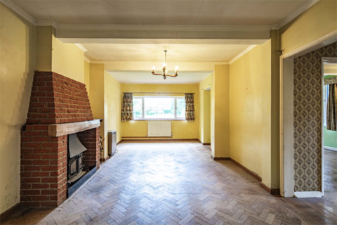 undefined, Greenways , Upper Basildon, RG8