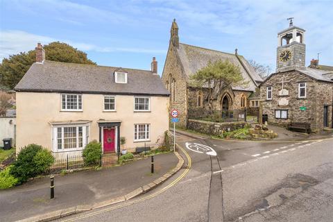 undefined, Grampound, Truro