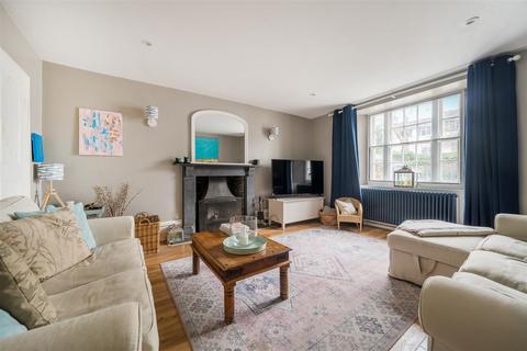undefined, Grampound, Truro