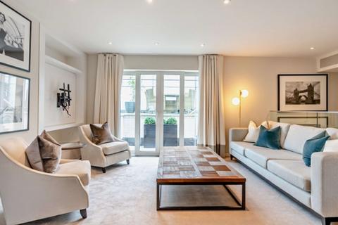 2 bedroom property to rent, Duke Street, London W1K