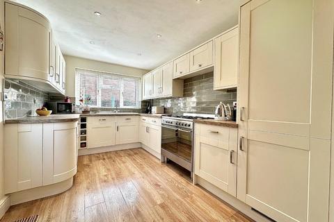 undefined, Marlowe Close, East Hunsbury, Northampton NN4