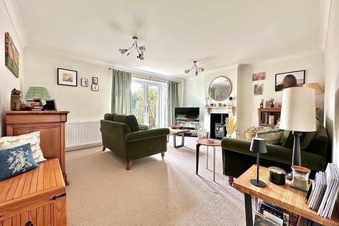 undefined, Marlowe Close, East Hunsbury, Northampton NN4