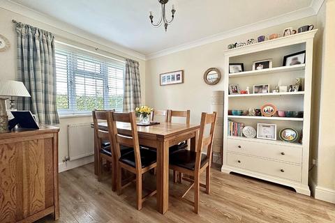 undefined, Marlowe Close, East Hunsbury, Northampton NN4