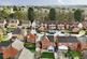 Additional image 2 of Woodlands, Grange Park, Northampton