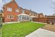 Additional image 16 of Woodlands, Grange Park, Northampton