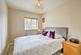 Additional image 21 of Woodlands, Grange Park, Northampton