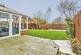 Additional image 23 of Woodlands, Grange Park, Northampton