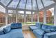Additional image 8 of Woodlands, Grange Park, Northampton