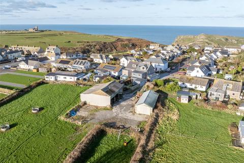undefined, Atlantic Road, Cornwall PL34