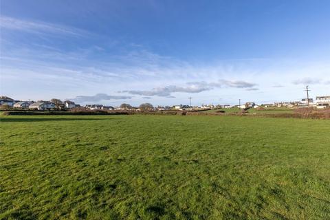 undefined, Atlantic Road, Cornwall PL34
