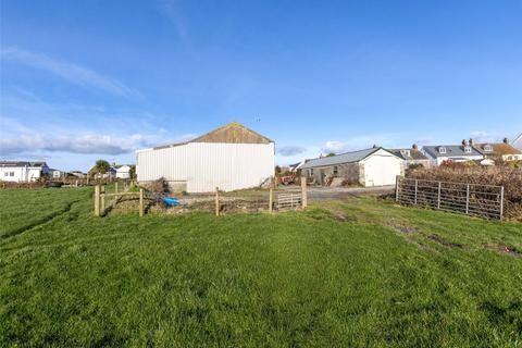 undefined, Atlantic Road, Cornwall PL34