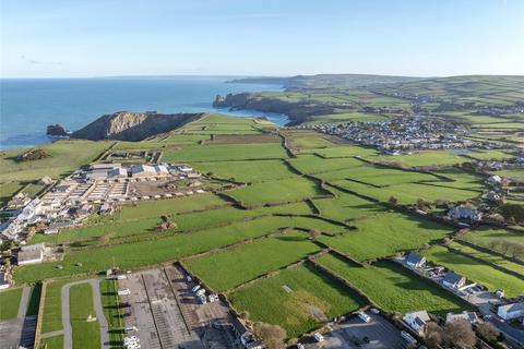 undefined, Atlantic Road, Cornwall PL34