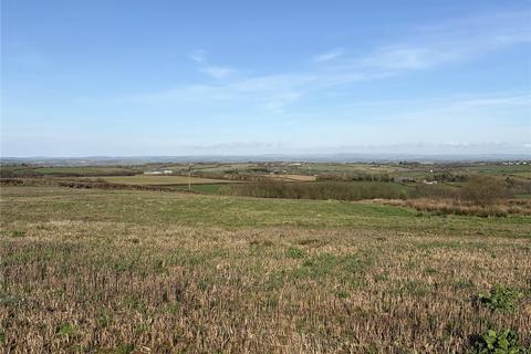 undefined, Ebberley, Devon EX38