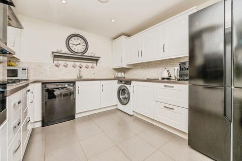 3 bedroom detached house for sale, Morrow Way, Stourbridge, DY8