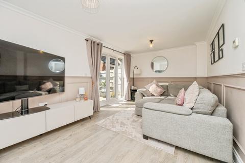 undefined, Morrow Way, Stourbridge, DY8