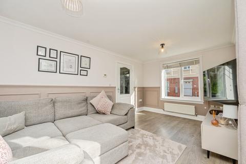 undefined, Morrow Way, Stourbridge, DY8
