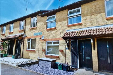 undefined, Strickland Way, Orpington, Kent, BR6 9UE