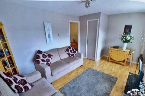 undefined, Strickland Way, Orpington, Kent, BR6 9UE
