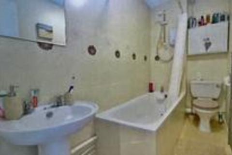 undefined, Strickland Way, Orpington, Kent, BR6 9UE