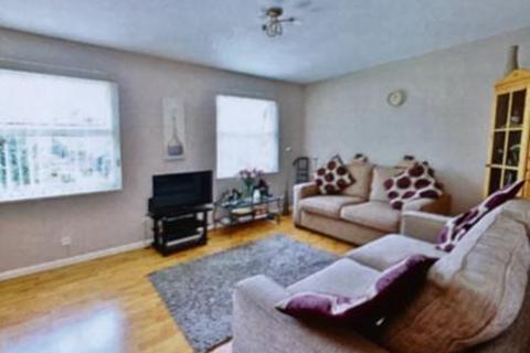 undefined, Strickland Way, Orpington, Kent, BR6 9UE