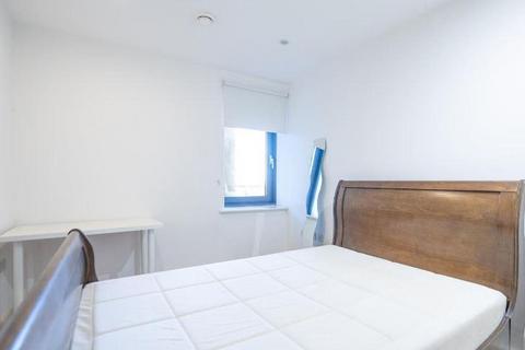 2 bedroom apartment to rent, 3 Chartfield Avenue, London, SW15 6DP