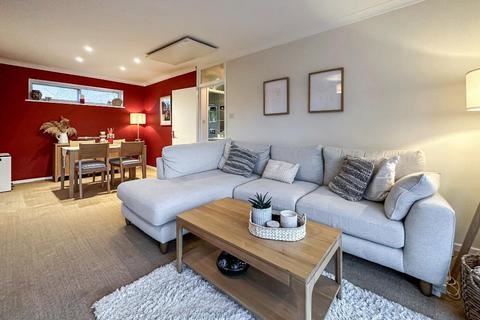 undefined, Old Lodge Lane, Purley, Surrey, CR8 4DF