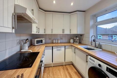 undefined, Old Lodge Lane, Purley, Surrey, CR8 4DF
