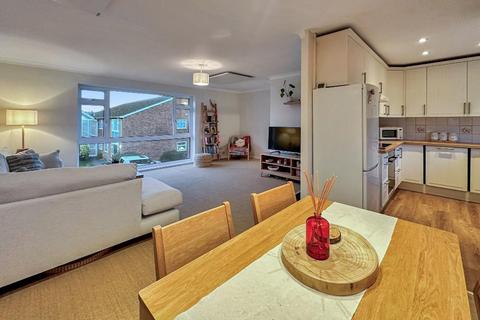 undefined, Old Lodge Lane, Purley, Surrey, CR8 4DF