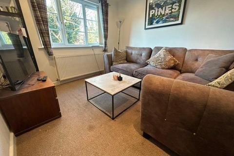undefined, Kingswood Court, Grove Road, Luton, LU1 1BL