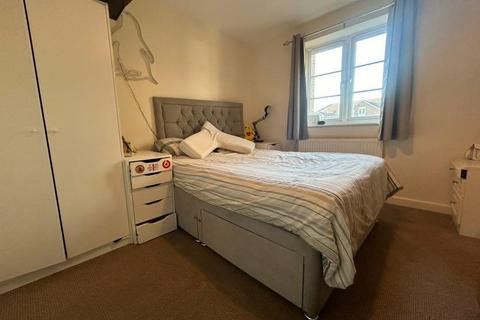 undefined, Kingswood Court, Grove Road, Luton, LU1 1BL