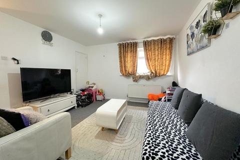 undefined, Enderby Road, Luton, LU3 2HQ
