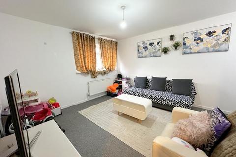 undefined, Enderby Road, Luton, LU3 2HQ