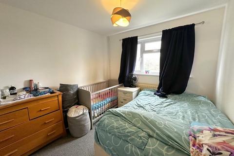 undefined, Enderby Road, Luton, LU3 2HQ
