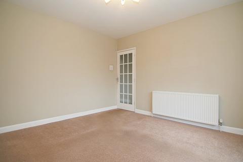 undefined, Royds Hall Lane, Off Halifax Road, Bradford, BD6