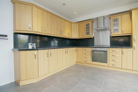 undefined, Royds Hall Lane, Off Halifax Road, Bradford, BD6